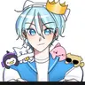 Profile image of 곰숭
