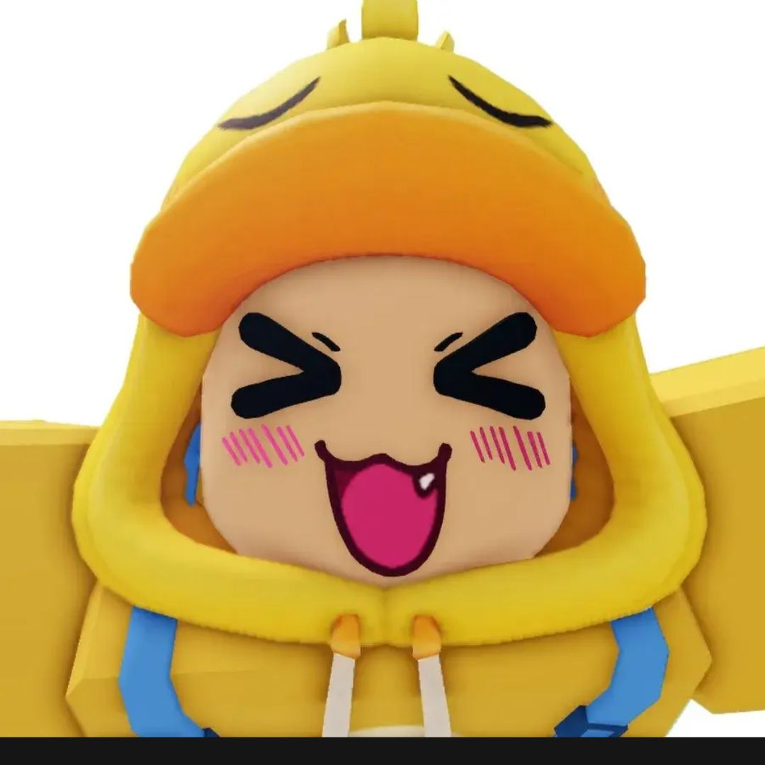 꽥꽥탐험대 우결들 대표 이미지