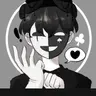 Profile image of 채스터