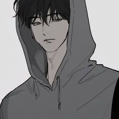 Profile image of 이준혁