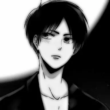 Profile image of 에렌 예거