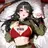반혜원