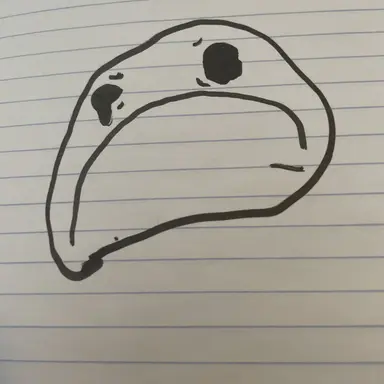 Profile image of Iris