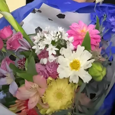 Profile image of 박건욱