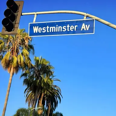 Profile image of 김지웅