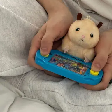 Profile image of 성한빈