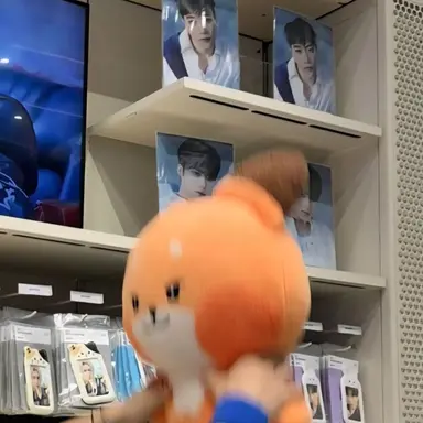 Profile image of 석매튜