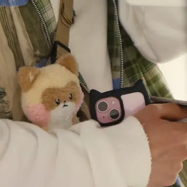 Profile image of 장하오