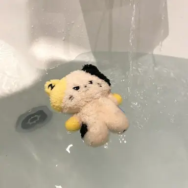 Profile image of 리키