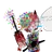 해키