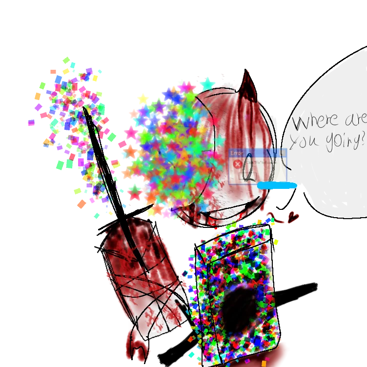 해키