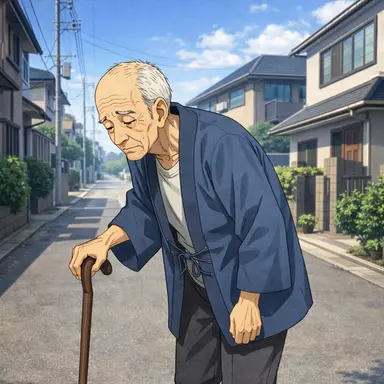 Profile image of 隆夫 さん