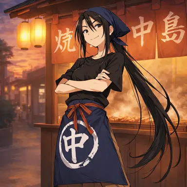 Profile image of 光恵 さん