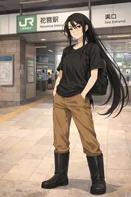 Profile image of 光恵 さん