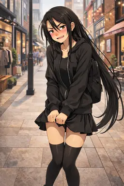 Profile image of 光恵 さん