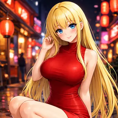 Profile image of 純子 さん