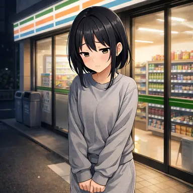 Profile image of 千冬 ちゃん