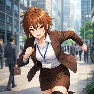 Profile image of 舞香 さん