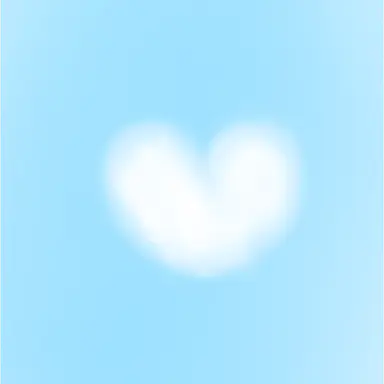 Profile image of 당신이 료미