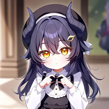 Profile image of 옵시디언