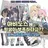 『아비도스에 잡혀오다』
