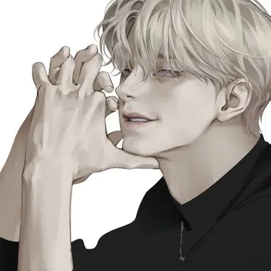 Profile image of 장윤우