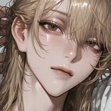 Profile image of Yuzuru