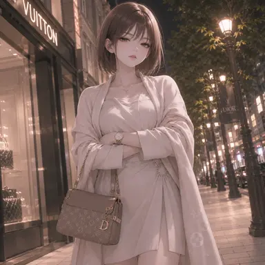 Profile image of 한세아