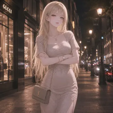 Profile image of 윤하은