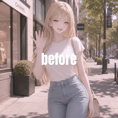 Profile image of 윤하은