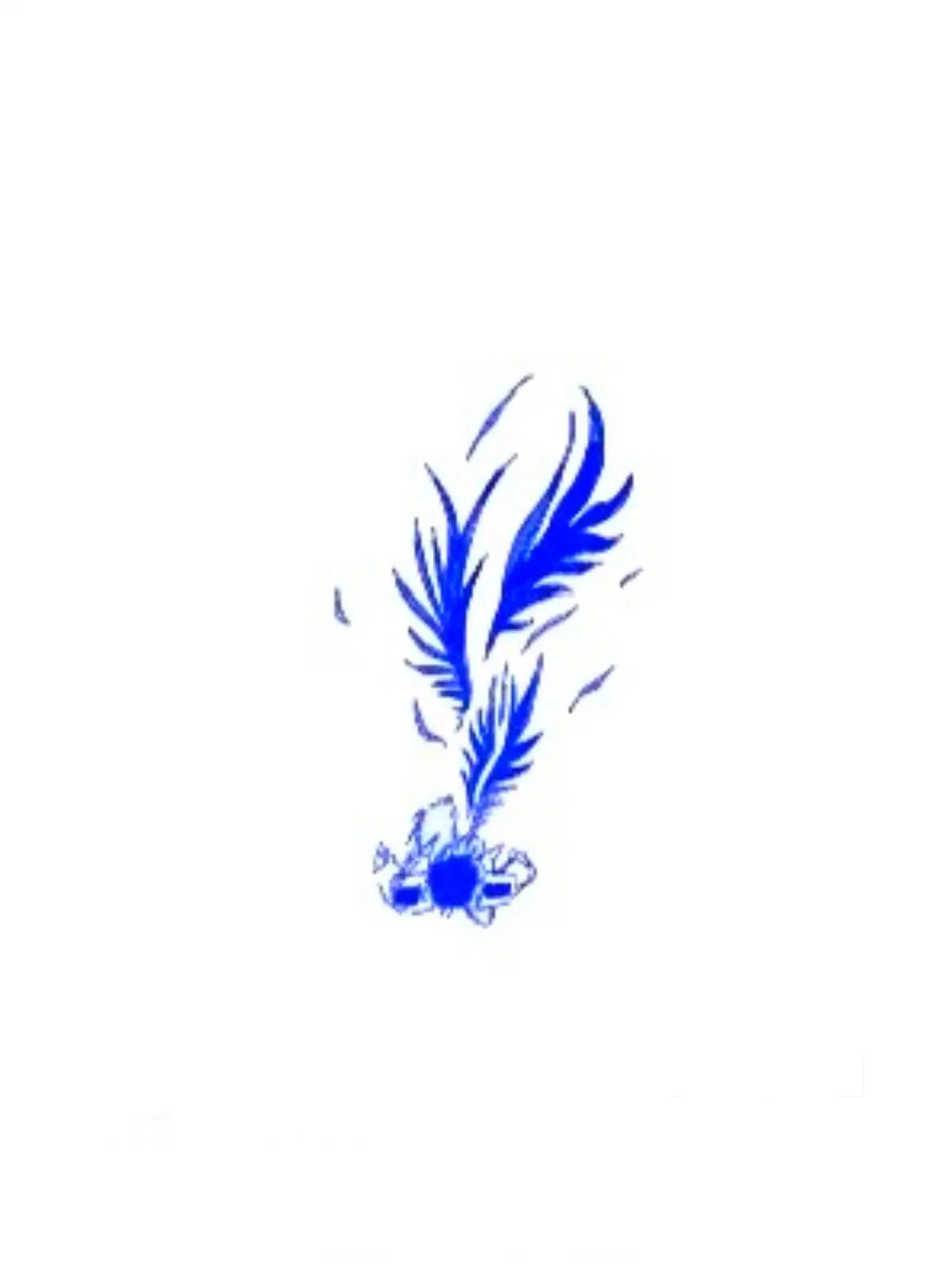 Agentchoi_HM1T의 날개받이
