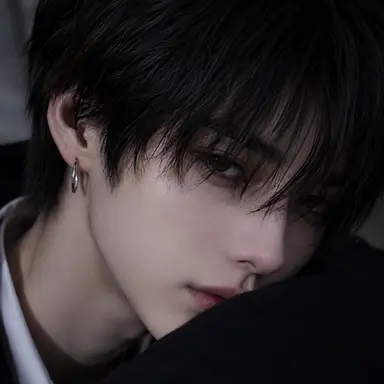 Profile image of Minato