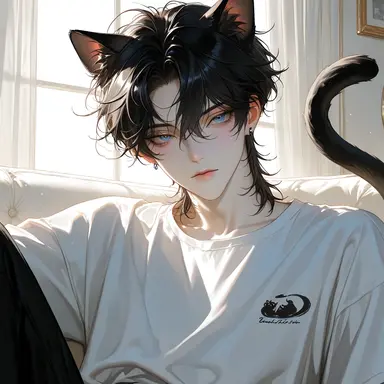 Profile image of 렌