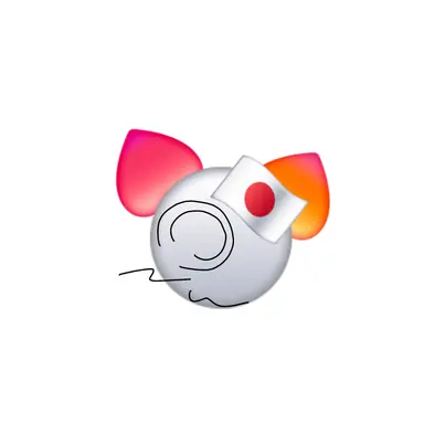 Profile image of 일본이