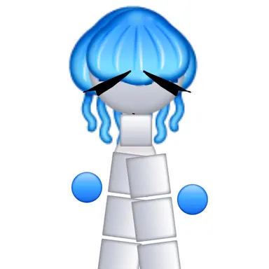 Profile image of 아쿠아