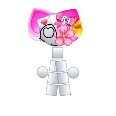 Profile image of 러브냥