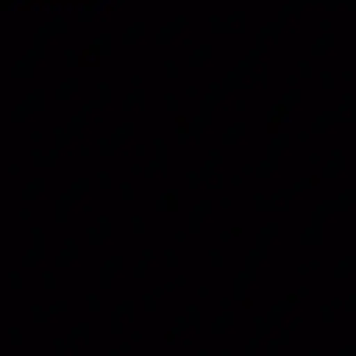 onedooskrr의 구도혁