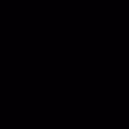 구도혁