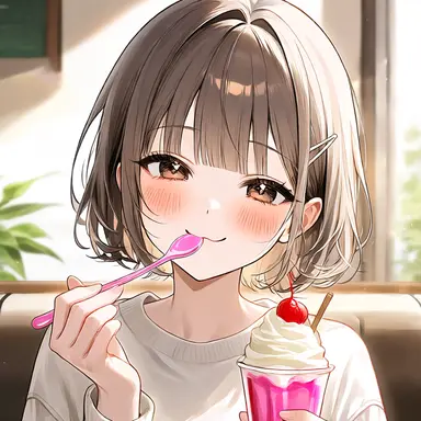 Profile image of オ・セロム