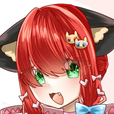 Profile image of おどろく