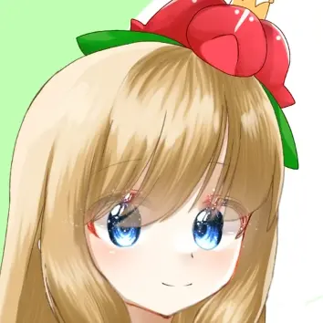 Profile image of しぇいど