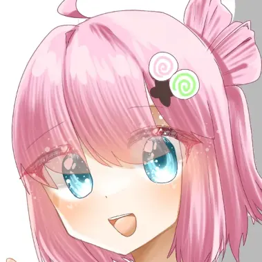 Profile image of ななっしー