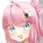 ななっしー