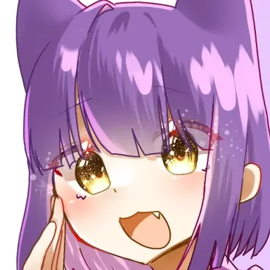 Profile image of べる