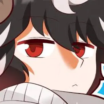 Profile image of うたい