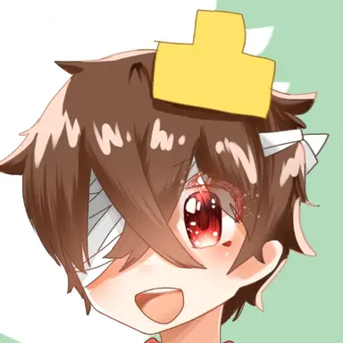 Profile image of 凸もり