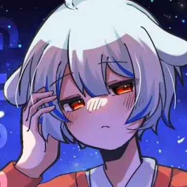 Profile image of ニグ