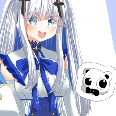 Profile image of あふぇりる