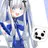 あふぇりる