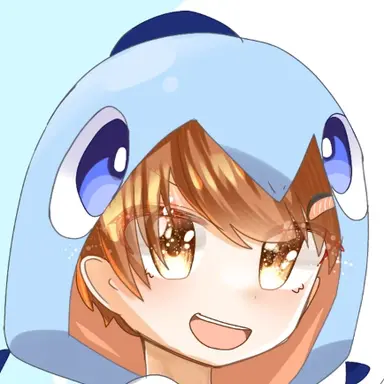 Profile image of さぁーもん
